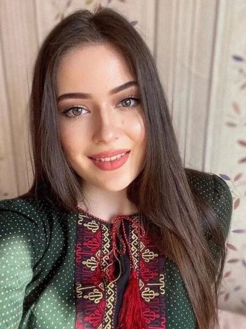 Анкета проститутки Виолетта, 24 года